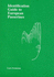 Identification Guide to European Passerines Lars Svensson