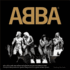 ABBA: The Official Photo Book