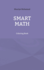 Smart Math: Coloring Book