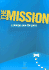 Mission