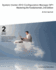 System Center 2012 Configuration Manager Sp1: Mastering the Fundamentals, 2nd Edition