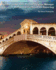 System Center 2012 R2 Configuration Manager: a Practical Handbook for Reporting