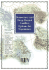 Democracy and Deep-Rooted Conflict: Options for Negotiations