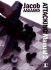 The Attacking Manual 2: Technique and Praxis