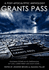 Grants Pass (Volume 1)