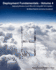 Deployment Fundamentals, Vol. 4: Deploying Windows 8 and Office 2013 Using Mdt 2012 Update 1