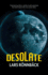 Desolate