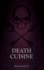 Death Cuisine