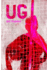 Ug