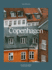 The Weekender Paperback Edition: Copenhagen