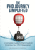 The PhD Journey Simplified: A Complete Guide To Planning And Finishing Your PhD Dissertation