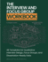 The Interview and Focus Group Workbook: 48 Templates for Qualitative Interview Design, Focus Groups, and Dissertation-Ready Data