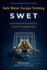 Swet-Safe Water Escape Training