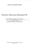 Peaceful Nuclear Explosions IV; Proceedings of a Technical Committee on the Practical Applications of the Peaceful Uses of Nuclear Explosions Organized By the International Atomic Energy Agency and Held in Vienna 20-24 January 1975 Sti/Pub/414