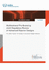 Multinational Pre-licensing Joint Regulatory Review of Advanced Reactor Designs: The IAEA's Nuclear Harmonization and Standardization Initiative