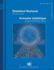 Statistical Yearbook 2002-2004 (Economic and Social Affairs) (Multilingual Edition)