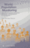 World Population Monitoring: Focusing on Population Distribution, Urbanization Internal Migration and Development: the Concise Report (Population Studies Series)