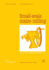 Small-Scale Maize Milling (Technology Series. Technical Memorandum No.7) (Women, Work, and Development, )
