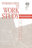 Introduction to Work Study