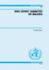 Who Expert Committee on Malaria