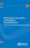 Who Expert Committee on Biological Standardization: Sixty-Second Report