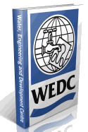 Guide to the Development of on-Site Sanitation