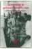 Screening in Primary Health Care: Setting Priorities With Limited Resources