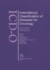 International Classification of Diseases for Oncology (Icd-O) Percy, C.; Fritz, a; Jack, a.; Shanmugarathan, S.; Sobin, L.; Parkin, D.M. and Whelan, S.