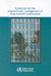 Guidelines for the Programmatic Management of Drug-Resistant Tuberculosis: Emergency Update 2008