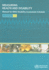 Measuring Health and Disability: Manual for Who Disability Assessment Schedule (Whodas 2.0)