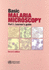 Basic Malaria Microscopy [Op]: Part I. Learner's Guide