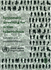 Systematic Screening for Active Tuberculosis: Principles and Recommendations