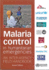 Malaria control in humanitarian emergencies: an inter-agency field handbook