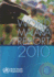 World Malaria Report 2010 (Who Global Malaria Programme)