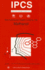 Methanol (Environmental Health Criteria Series)