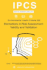 Biomarkers in Risk Assessment: Validity and Validation