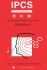 Palladium: Environmental Health Criteria Series No. 226