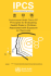 Principles Evaluating Risks: Environmental Health Criteria Series No. 237