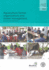 Aquaculture Farmer Organizations and Cluster Management: Concepts and Experiences (Fao Fisheries and Aquaculture Technical Papers)