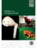 Wildlife in a Changing Climate (Fao Forestry Papers)