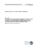 Report of the Regional Policy and Planning Workshop on the Fao Code of Conduct for Responsible Fisheries (Ccrf) in the Caribbean: Achieving Improved...(Fao Fisheries and Aquaculture Reports)