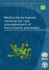 Multicriteria-Based Ranking for Risk Management of Food-Borne Parasites (Microbiological Risk Assessment Series)