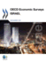 Oecd Economic Surveys: Israel: 2011