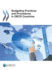 Budgeting Practices and Procedures in Oecd Countries