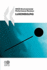 Oecd Environmental Performance Reviews: Luxembourg