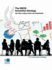Oecd Innovation Strategy: Getting a Head Start on Tomorrow