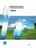 Oecd Environmental Performance Reviews; Japan; 2010