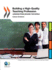 Building a High-Quality Teaching Profession: Lessons From Around the World