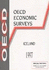 Iceland: Oecd Economic Survey: Oecd Economic Surveys: Oecd Economic Surveys 1994-95