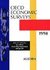 Oecd Economic Surveys 1997/1998: Austria (O E C D Economic Surveys Austria)